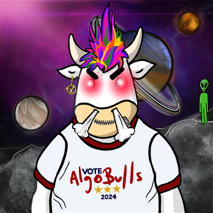 Algo Bull #480