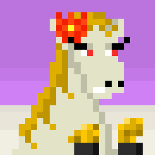 An image of 2tinyhorse 1220