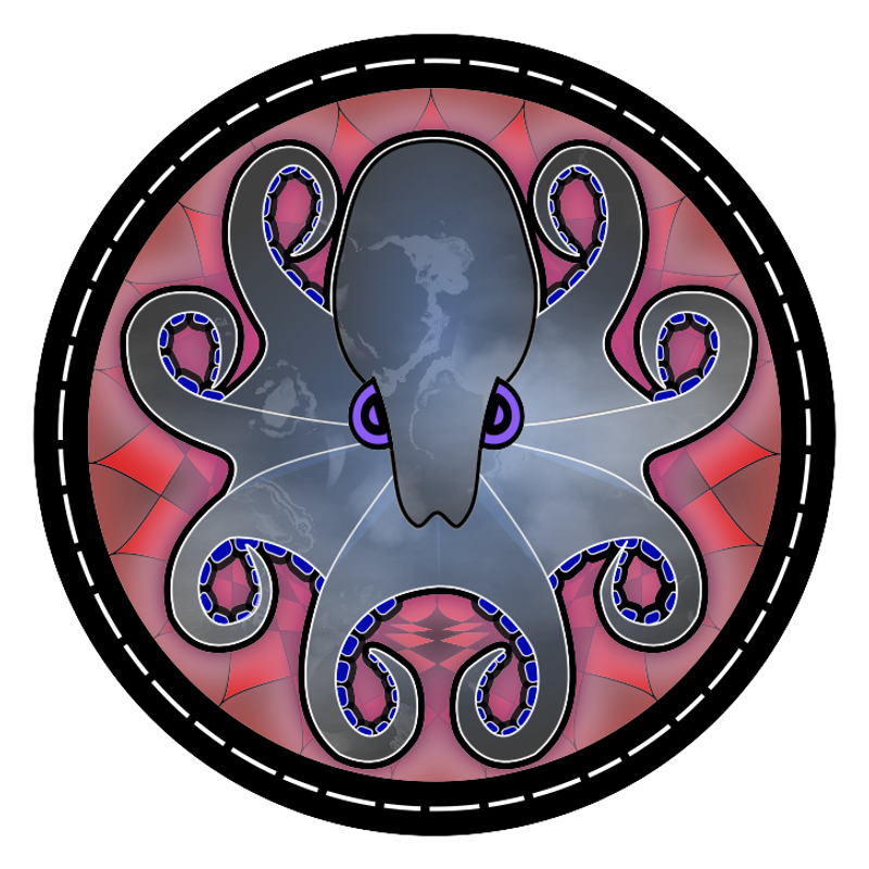 Guardian 090 NFT on Algorand