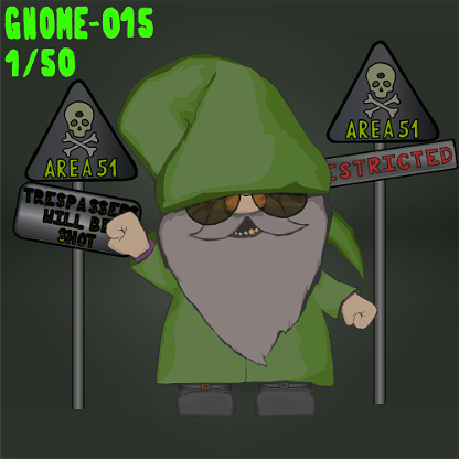 GNOME_015
