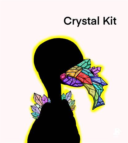 Crystal Kit