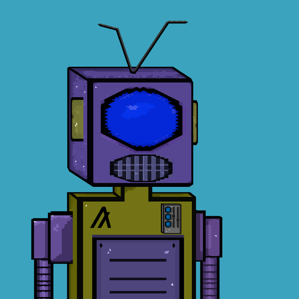 An image of Algobot3