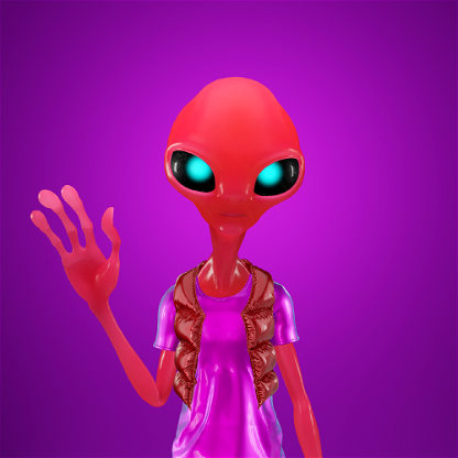 Alien Tourism1408