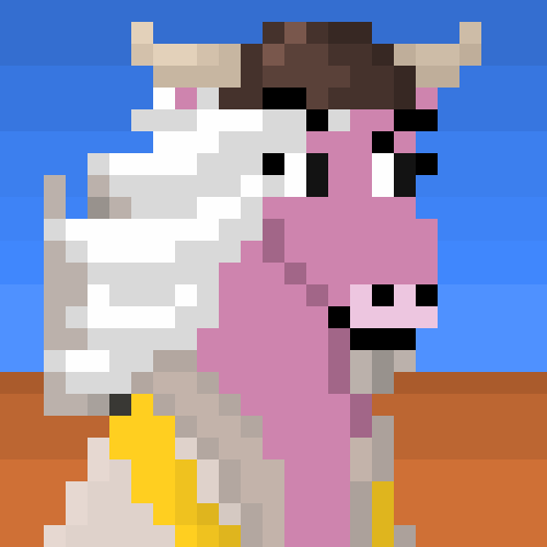 An image of 2tinyhorse 2200