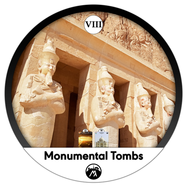 An image of _VIII_MonumentalTombs