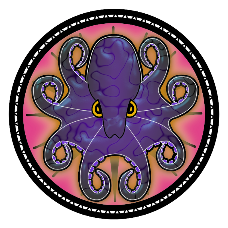 Guardian 333 NFT on Algorand