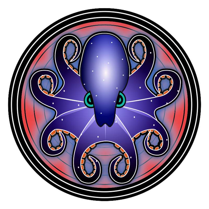 Guardian 258 NFT on Algorand