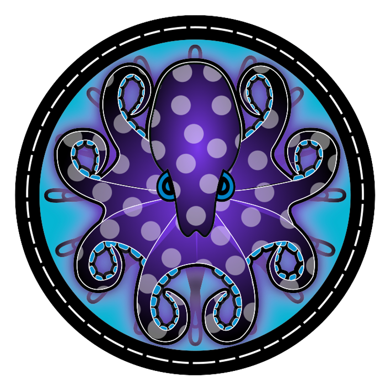 Guardian 404 NFT on Algorand