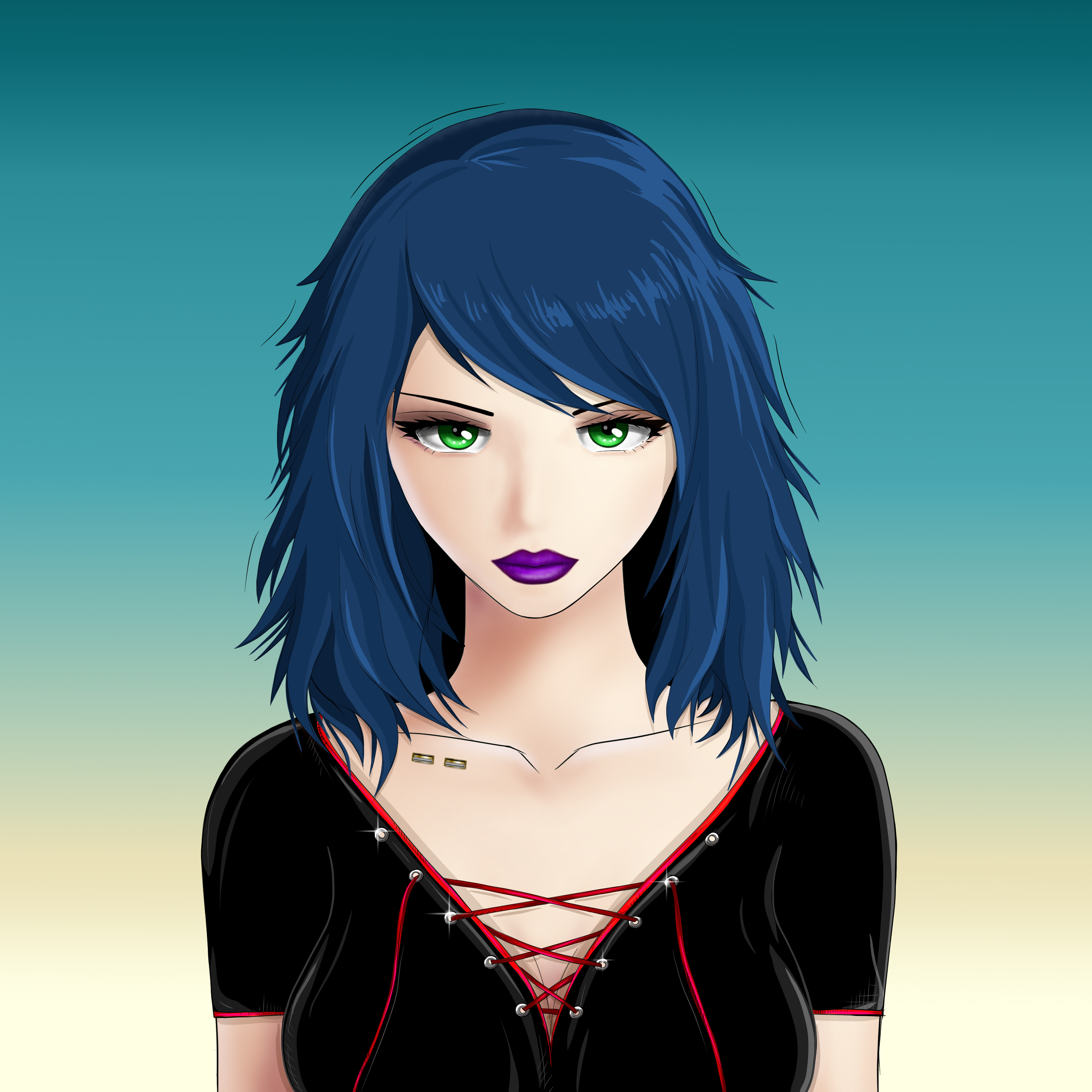 R4V3N Base #169 icon