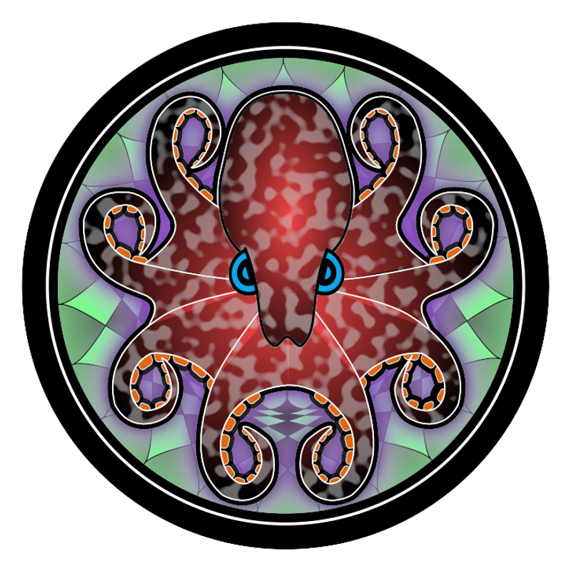 Guardian 147 NFT on Algorand