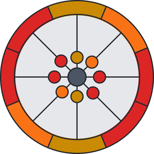 Octorand Gen1 #225 NFT on Algorand