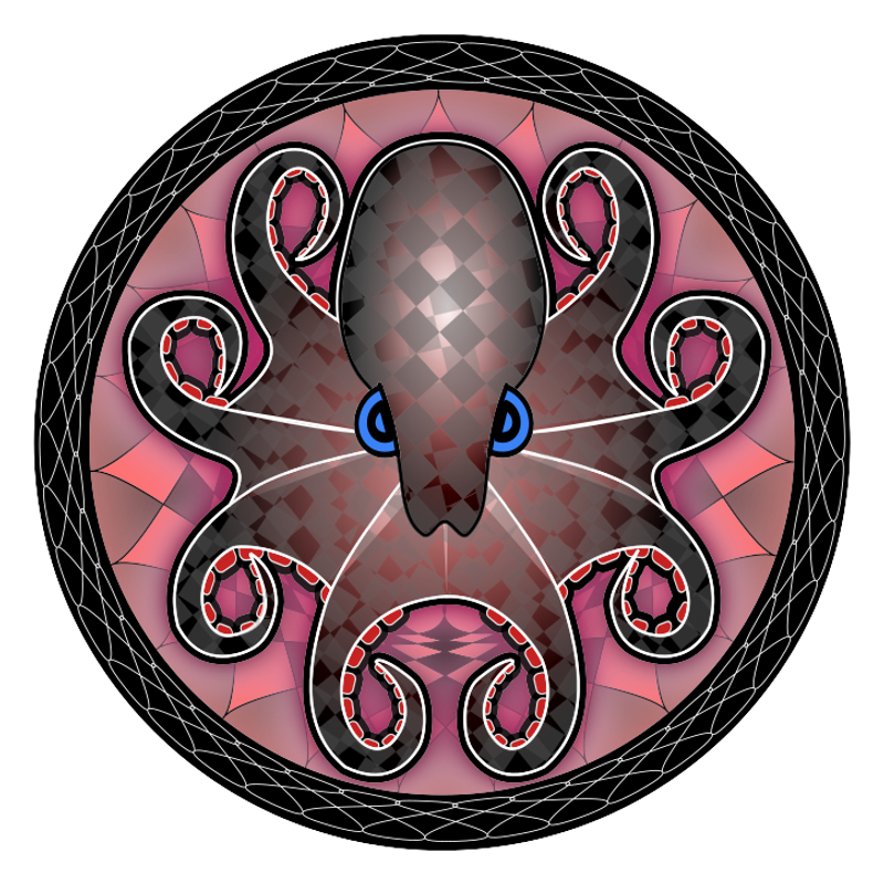 Guardian 230 NFT on Algorand