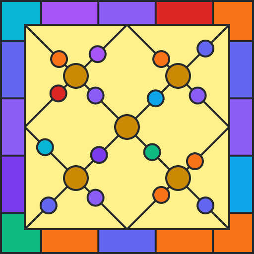 Octorand Gen2 #4242 icon
