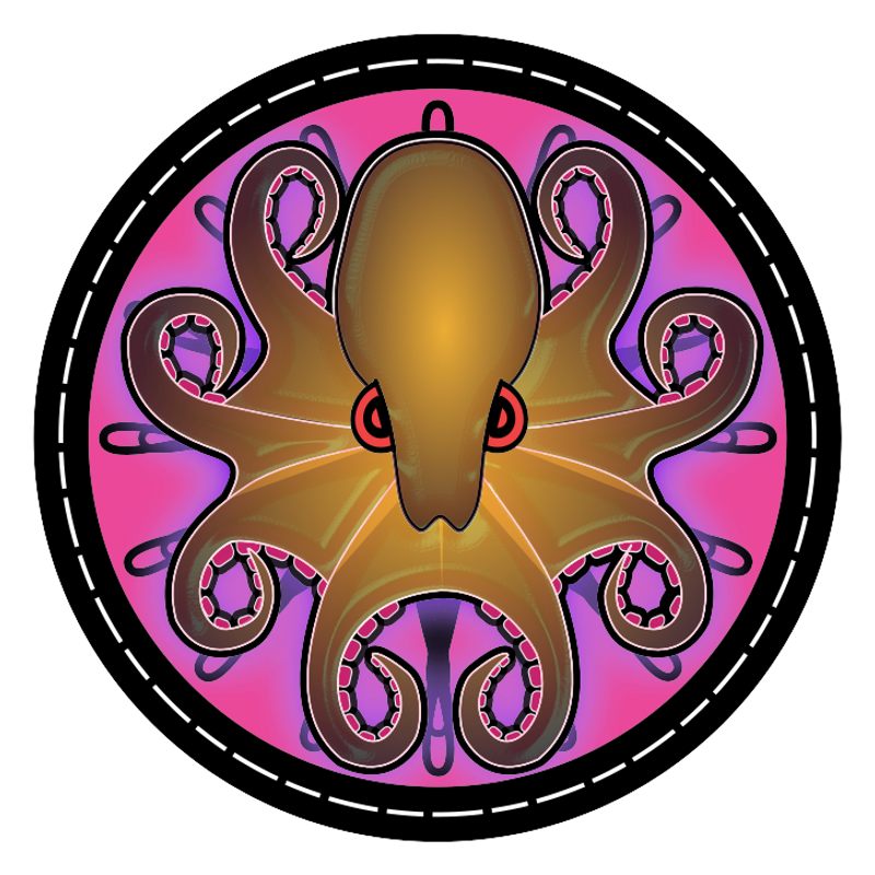 Guardian 162 NFT on Algorand