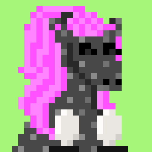 An image of 2tinyhorse 242