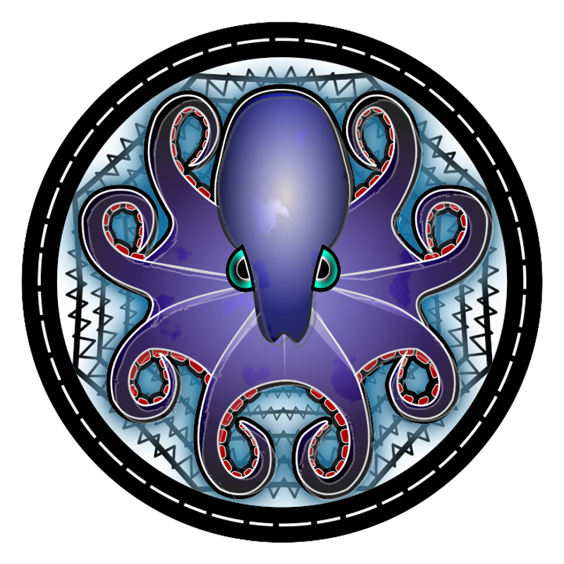 Guardian 685 NFT on Algorand