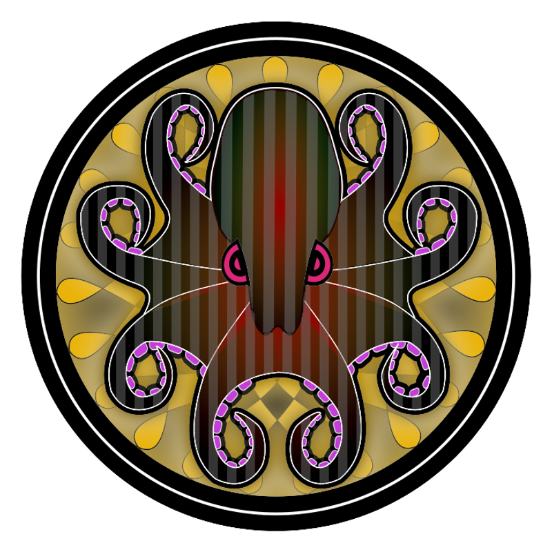 Guardian 433 NFT on Algorand