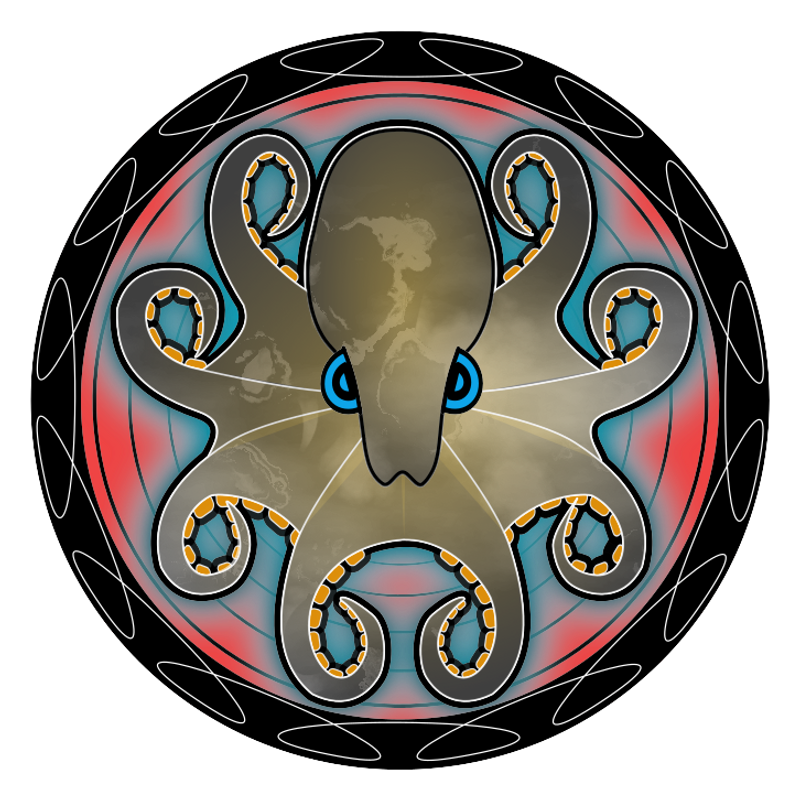 Guardian 194 NFT on Algorand