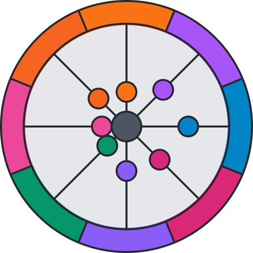 Octorand Gen1 #338 NFT on Algorand