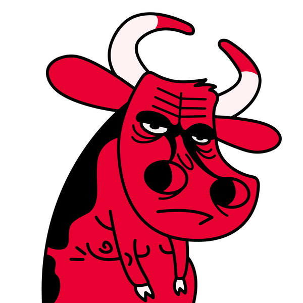 An image of MOO #9