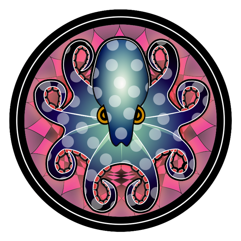 Guardian 061 NFT on Algorand