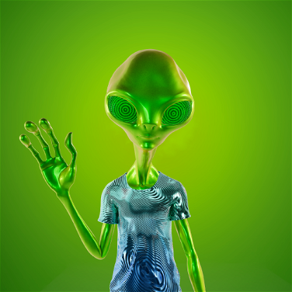 Alien Tourism2481