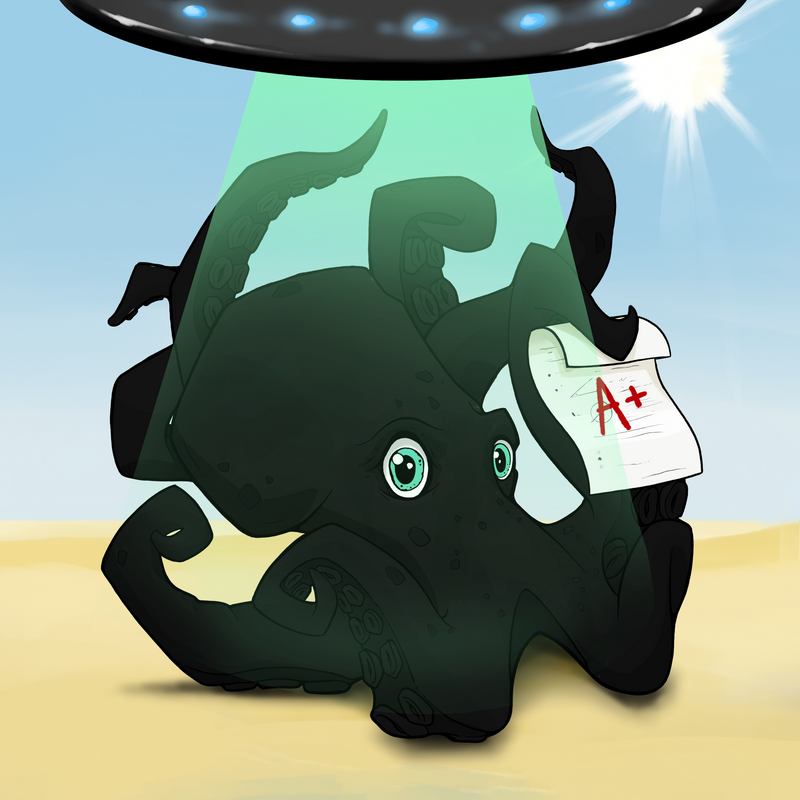 Tako 1377 icon
