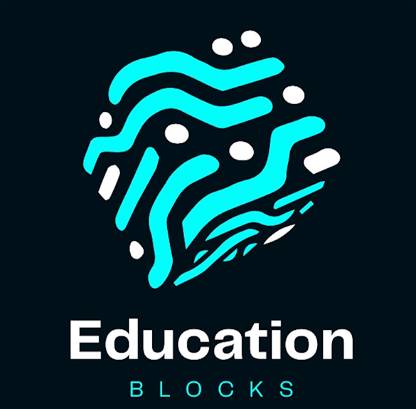 Education Blocks