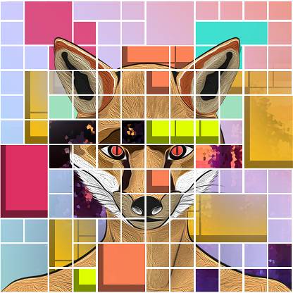 FOX #17