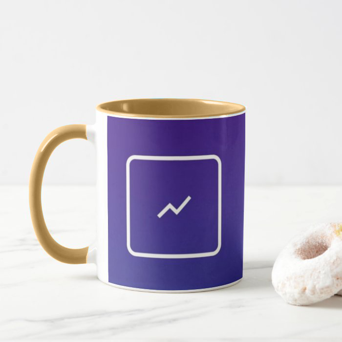 TinyMug Bronze icon