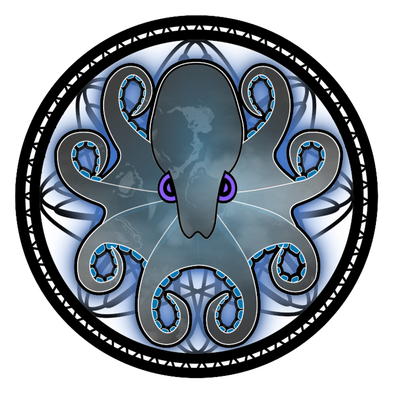 Guardian 669 NFT on Algorand