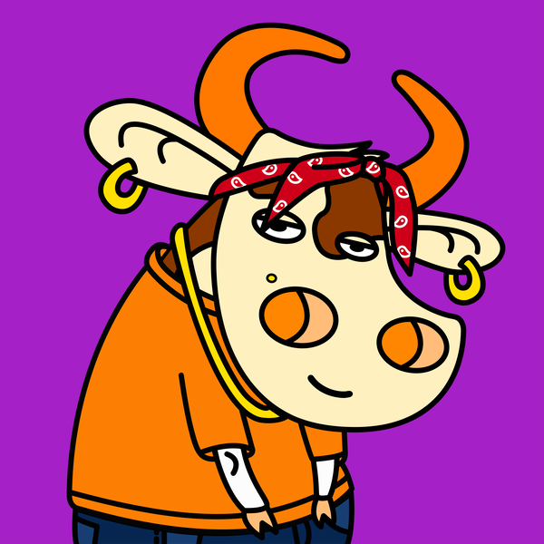 An image of MOO #4