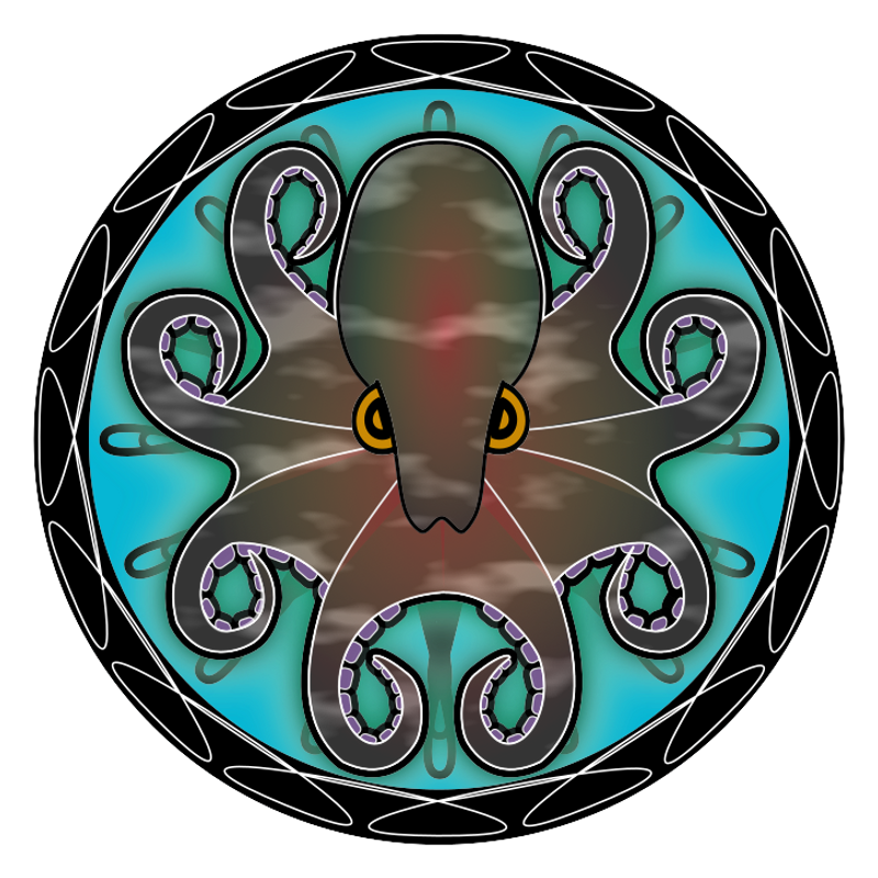 Guardian 024 NFT on Algorand