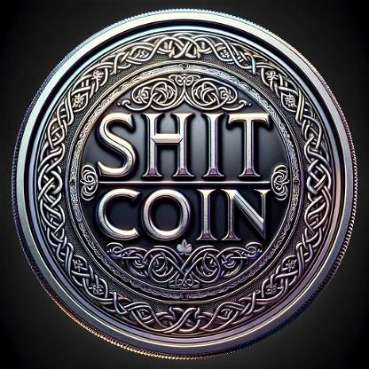 Shit Coin