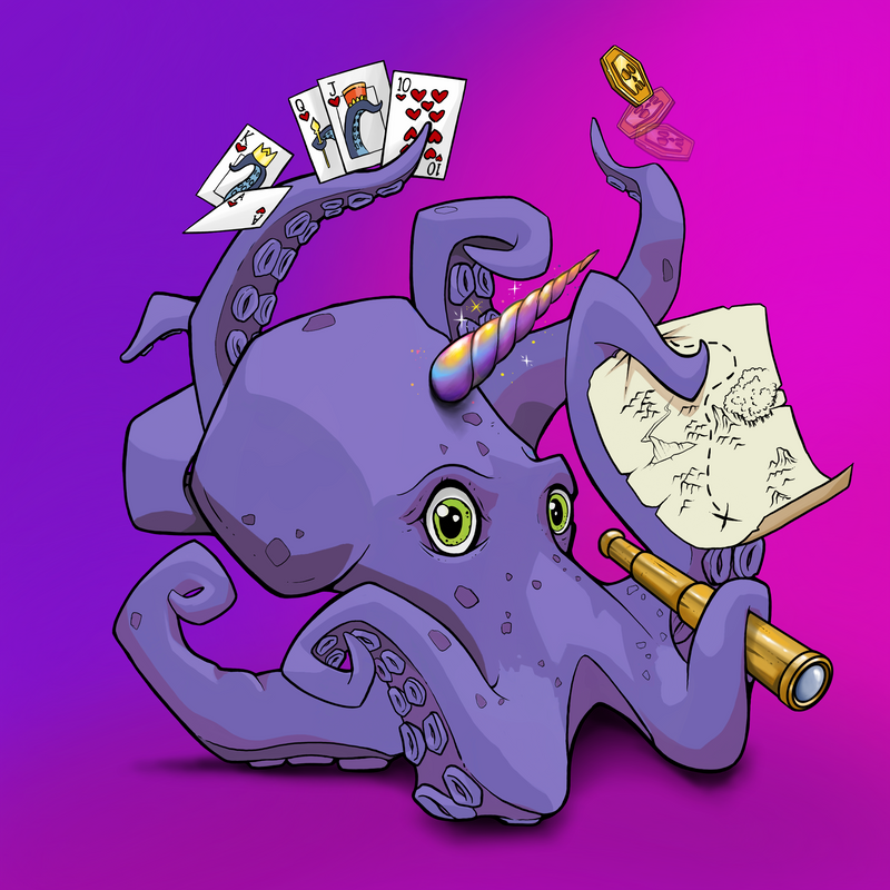 Tako 1031 icon