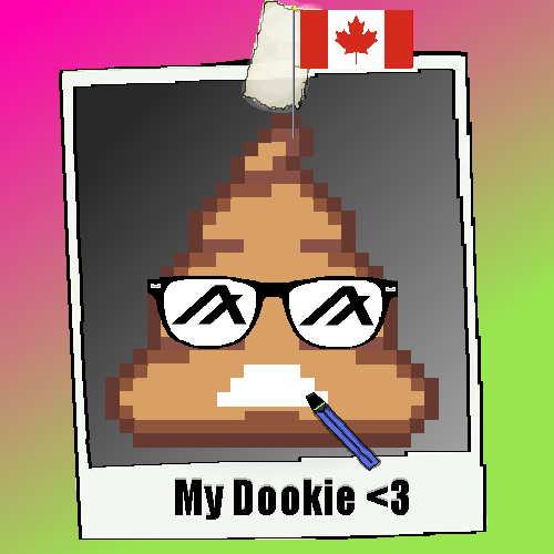 An image of AlgoDookie0034