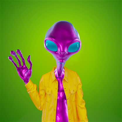 Alien Tourism3415