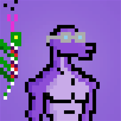 Pixel Dragon: #888