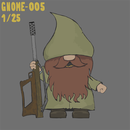 GNOME_005