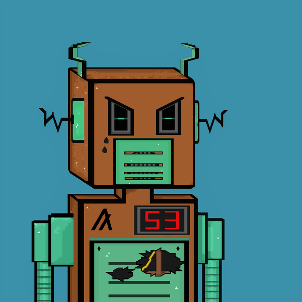 An image of Algobot53