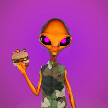 Alien Tourism1458