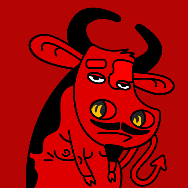 An image of MOO #11