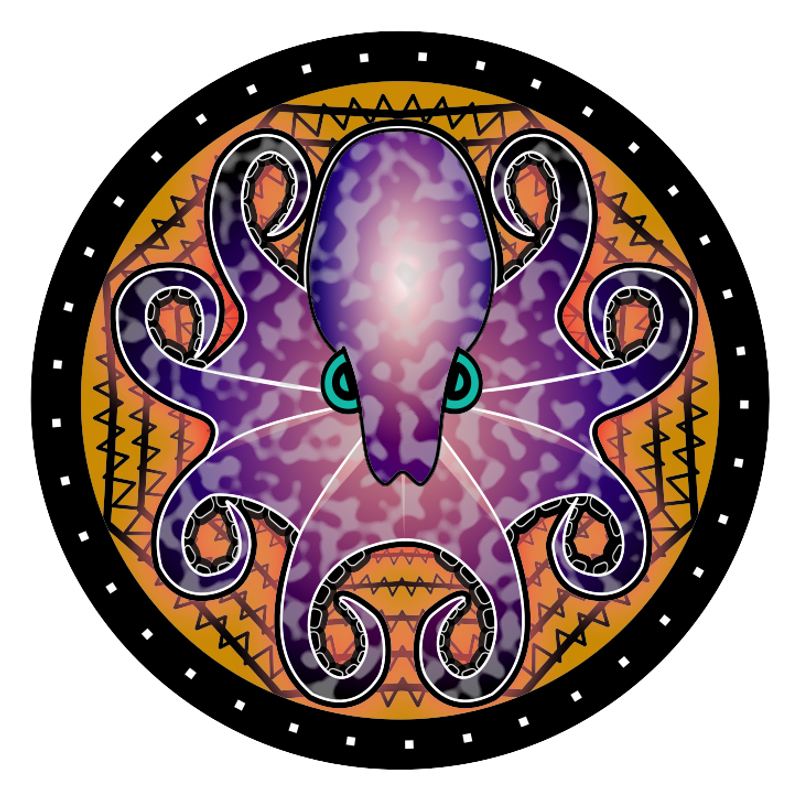 Guardian 336 icon