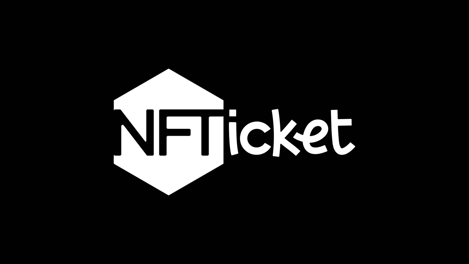 NFTicket 8fa43a400d5cd87d NFT on Algorand