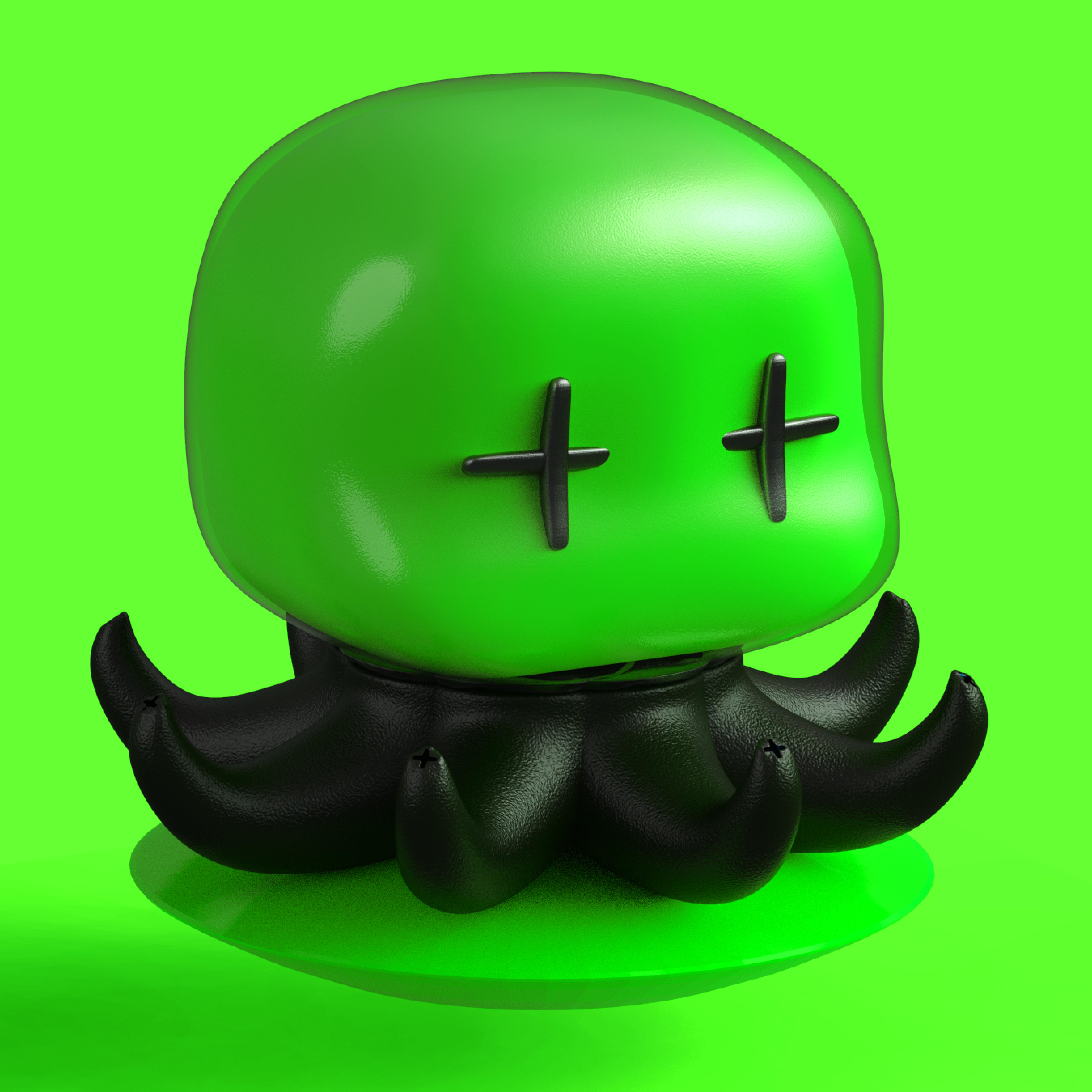 Apolio #111 icon