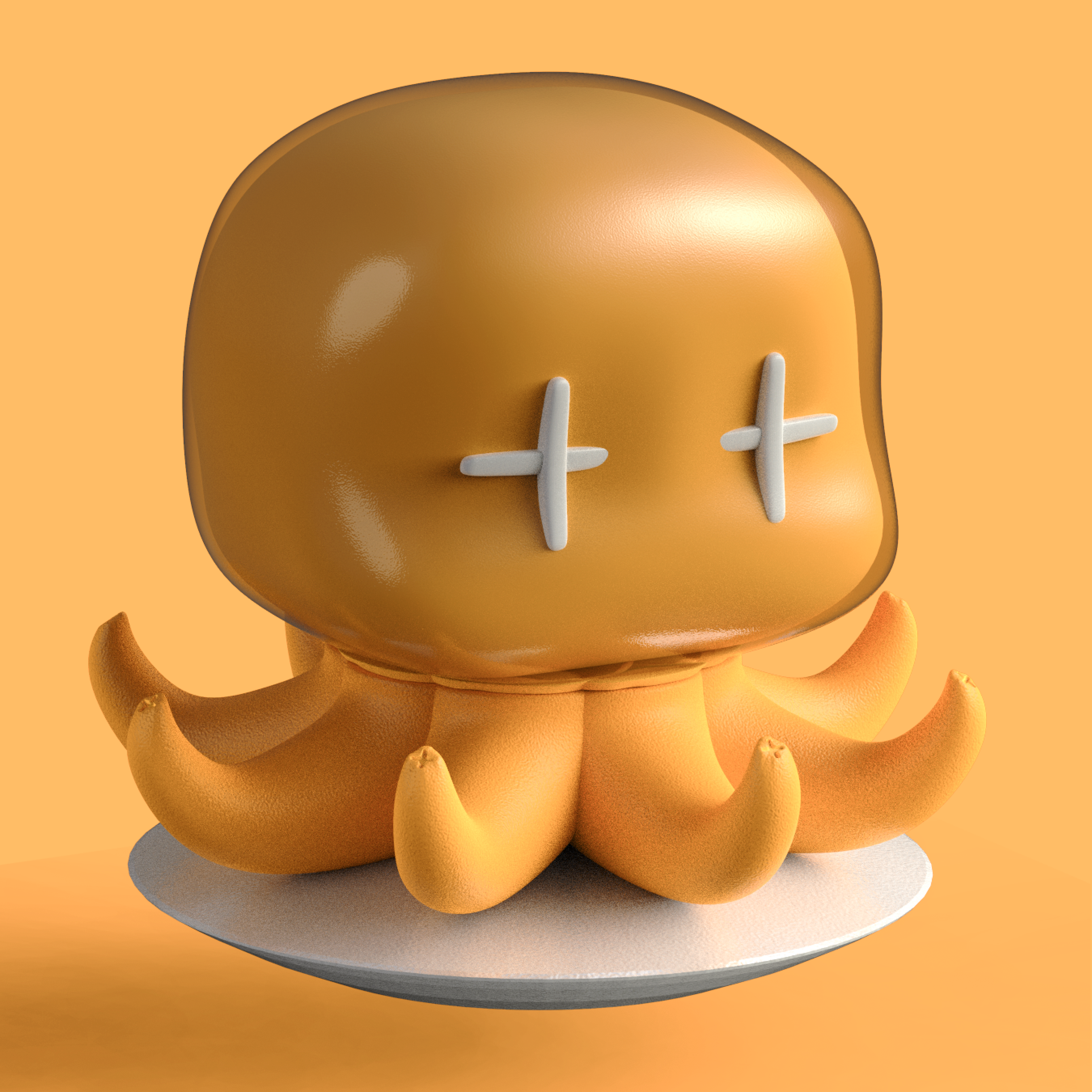 Apolio #13 icon