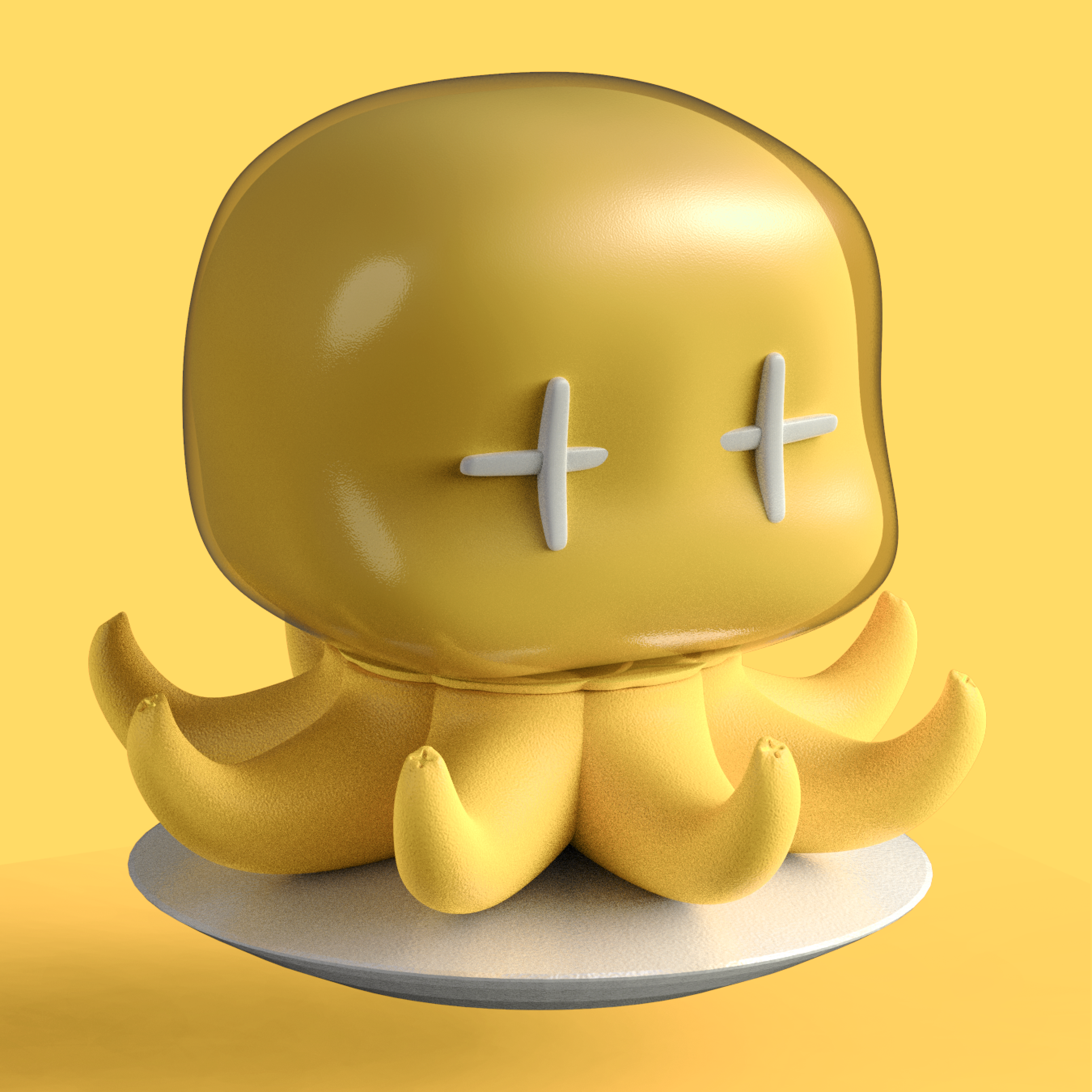 Apolio #14 icon