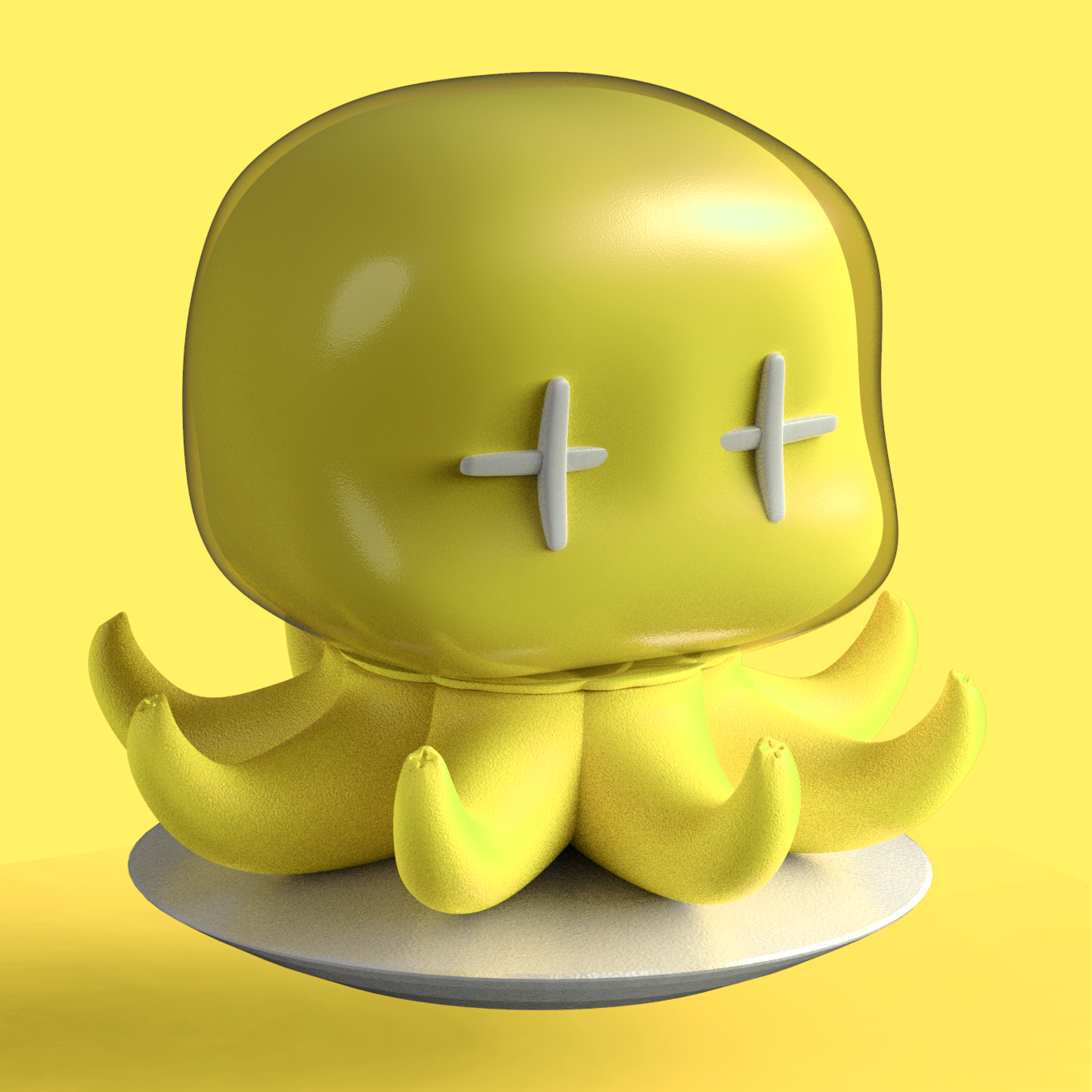 Apolio #15 icon