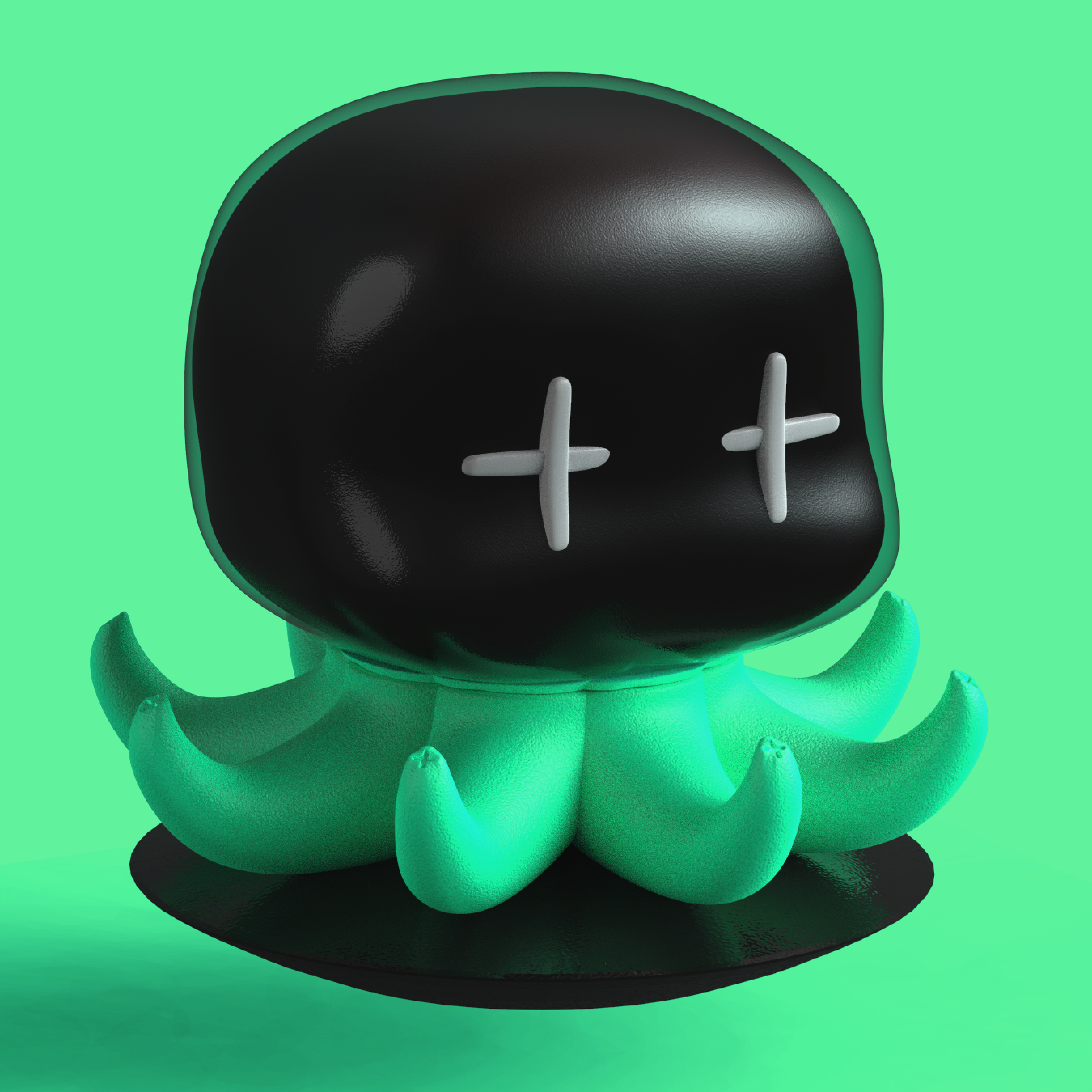 Apolio #158 icon