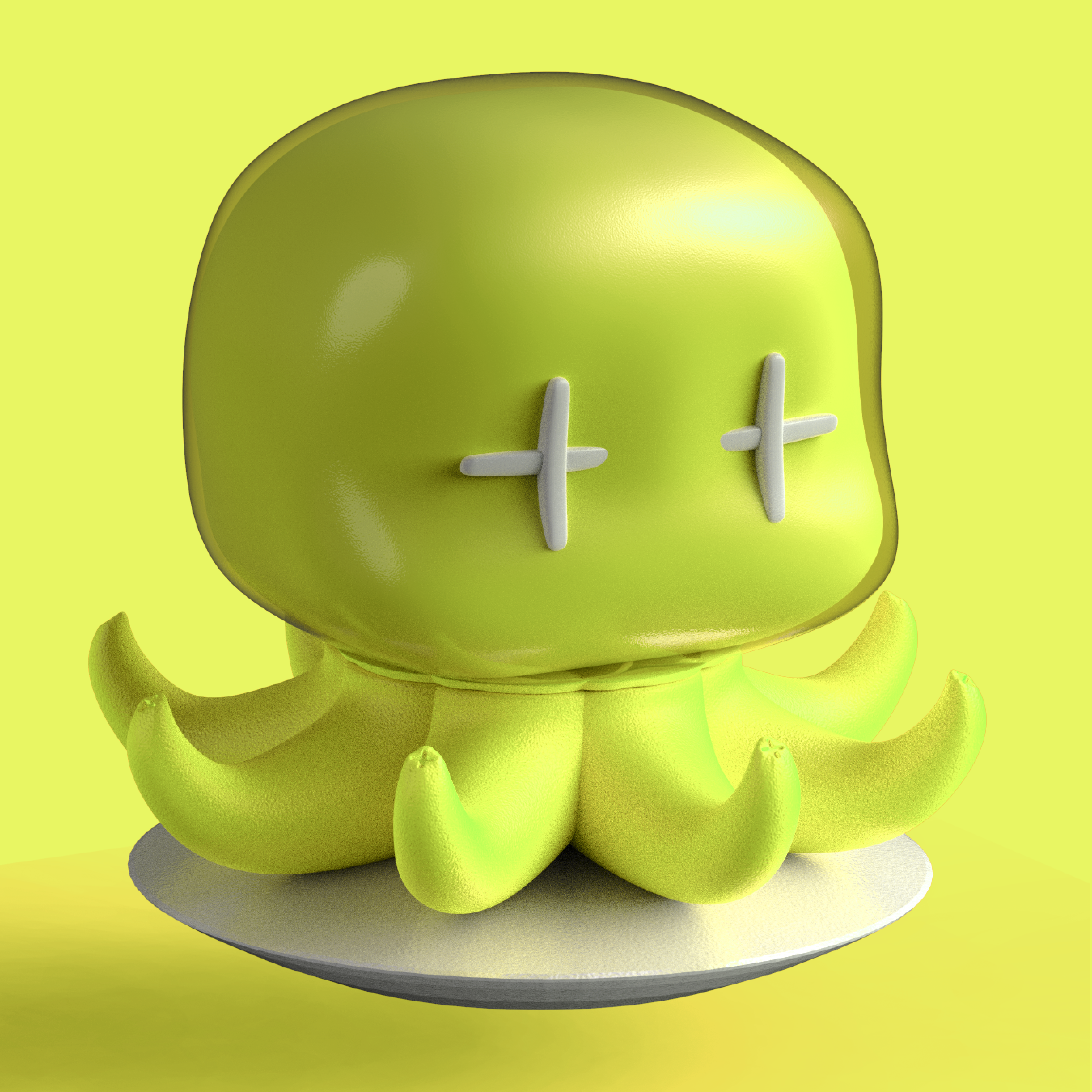Apolio #16 icon